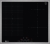 Neff TBD5650N  (T56BD50N0) Einb. Kochmulde-Induktion-Autark