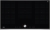 Neff TTT5960N (T59TT60N0 ) Induktionskochfeld 90cm autark TwistPad 3Flexzonen Designrahmen