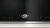 Neff TTT5960N (T59TT60N0 ) Induktionskochfeld 90cm autark TwistPad 3Flexzonen Designrahmen