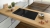 Neff TTT5960N (T59TT60N0 ) Induktionskochfeld 90cm autark TwistPad 3Flexzonen Designrahmen