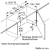 Neff Z54TL60X0 Absenkrahmen Dunstabzugshauben-Zubehör
