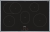 Siemens EQ2Z087 (Set: EH845BFB1E , HM633GNS1 ) Einbau-Backofenset