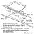 Siemens EQ2Z087 (Set: EH845BFB1E , HM633GNS1 ) Einbau-Backofenset