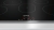Siemens EQ2Z087 (Set: EH845BFB1E , HM633GNS1 ) Einbau-Backofenset