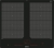 Siemens EX601LXC1E Induktionskochfeld 60cm flächenbündig