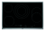 AEG BPS332 ( BPS33102ZM + HK854870XB ) Backofenset Pyrolyse