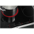 AEG BPS332 ( BPS33102ZM + HK854870XB ) Backofenset Pyrolyse