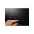 AEG HK654850XB Kochfeld autark 57,6cm Edelstahlrahmen Hob-to-Hood -Funktion
