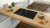 Neff TTT5820N (T58TT20N0) Induktionskochfeld 80cm mit Flexzone Designrahmen Edelstahl TwistPad
