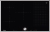 Neff TBT5820N (T58BT20N0 ) Induktionskochfeld 80cm TwistPad Flexzone