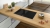 Neff TBT5820N (T58BT20N0 ) Induktionskochfeld 80cm TwistPad Flexzone