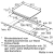 Siemens EH875FFB1E 80 cm Induktions-Kochstelle, Glaskeramik,Facetten-Design