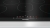 Siemens EH875FFB1E 80 cm Induktions-Kochstelle, Glaskeramik,Facetten-Design