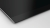 Siemens EH875FFB1E 80 cm Induktions-Kochstelle, Glaskeramik,Facetten-Design