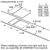 Siemens ET375CFA1E 30 cm Kochstelle, Glaskeramik