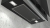 Siemens LC67FQP60 Schwarz mit Glasschirm Wand-Esse, 60 cm