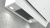 Siemens LC67KHM20 Weiß mit Glasschirm Wand-Esse, 60 cm