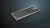 Siemens LC67KIM60 Schwarz mit Glasschirm Wand-Esse, 60 cm