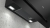 Siemens LC87KHM60 Wandesse 80cm schwarz mit Glasschirm Intensivstufe 680cm³/h LED EEK:B