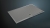 Siemens LC87KHM60 Wandesse 80cm schwarz mit Glasschirm Intensivstufe 680cm³/h LED EEK:B