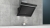 Siemens LC87KIM60 Schwarz mit Glasschirm Wand-Esse, 80 cm