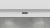Siemens LC97FLP20 Weiß mit Glasschirm Wand-Esse, 90 cm 730m³/h LED Vertikal-Design