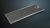 Siemens LC97FLP20 Weiß mit Glasschirm Wand-Esse, 90 cm 730m³/h LED Vertikal-Design