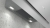 Siemens LC98KLP10 silber mit Glasschirm Wand-Esse, 90 cm