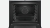 Siemens EQ672XA00Z (EH64KBFB5E + HB633GBS1) Backofenset Induktion TFT-Display 10 Heizarten humidClean