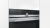 Siemens EQ672XA00Z (EH64KBFB5E + HB633GBS1) Backofenset Induktion TFT-Display 10 Heizarten humidClean