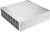 Siemens LZ58000 Umluftmodul