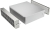 Siemens LZ58000 Umluftmodul
