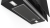 Bosch DWF67KM60  schwarz Wandesse, 60 cm Flach-Design