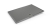 Bosch DWK97JQ60  Wandesse, 90 cm Schräg-Essen-Design schwarz 730 cbm/h LED-Modul