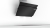 Bosch DWK97JQ60  Wandesse, 90 cm Schräg-Essen-Design schwarz 730 cbm/h LED-Modul