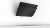 Bosch DWK97JQ60  Wandesse, 90 cm Schräg-Essen-Design schwarz 730 cbm/h LED-Modul