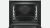 Bosch HRG6769S6 Edelstahl Backofen mit Dampfunterstützung HomeConnect 15Heizarten Pyrolyse Bosch Assist