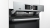 Bosch HRG6769S6 Edelstahl Backofen mit Dampfunterstützung HomeConnect 15Heizarten Pyrolyse Bosch Assist