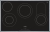 Bosch HBD632LS80 ( PKC845FP1D,HBA537BS0 ) Backofenset AutoPilot10 LCD-Display