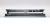 Bosch SMV25AX00E Silence Plus Geschirrspüler 60 cm Vollintegrierbar 48dB InfoLight