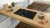 Neff TPT5820X ( T58PT20X0 ) Induktionskochfeld 80cm m.TwistPad Flexzone flächenbündig