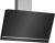 Neff DIKP951S ( D95IKP1S0 ) - Schräg-Esse für Wandmontage 90cm Intensivstufe 740 cbm/h