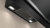 Neff DIKP951S ( D95IKP1S0 ) - Schräg-Esse für Wandmontage 90cm Intensivstufe 740 cbm/h