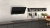 Neff DIKP951S ( D95IKP1S0 ) - Schräg-Esse für Wandmontage 90cm Intensivstufe 740 cbm/h