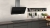 Neff DIKP951S ( D95IKP1S0 ) - Schräg-Esse für Wandmontage 90cm Intensivstufe 740 cbm/h