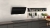Neff DIHM951S ( D95IHM1S0 ) Schrägesse 90cm Randabsaugung 680 cbm/h LED-Beleuchtung