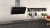 Neff DIHM951S ( D95IHM1S0 ) Schrägesse 90cm Randabsaugung 680 cbm/h LED-Beleuchtung