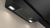 Neff DIHM951S ( D95IHM1S0 ) Schrägesse 90cm Randabsaugung 680 cbm/h LED-Beleuchtung