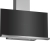Neff DFRM951S D95FRM1S0 - Flach-Esse Intensivstufe 730 cbm/h Led-Beleuchtung