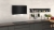 Neff DFRM951S D95FRM1S0 - Flach-Esse Intensivstufe 730 cbm/h Led-Beleuchtung
